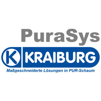 KRAIBURG PuraSys GmbH & Co. KG